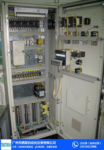 騰嘉自動(dòng)化 引領(lǐng)汕尾中央空調(diào)自動(dòng)化生產(chǎn)與機(jī)械電氣設(shè)備銷(xiāo)售新篇章