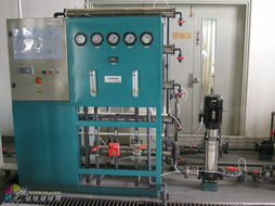 蘇州建材與電氣設備市場概況及德科機電的發展機遇