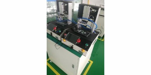 江陰新型電氣機(jī)械設(shè)備銷(xiāo)售誠(chéng)信推薦