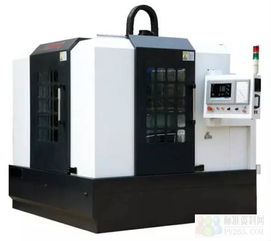 機(jī)床電氣系統(tǒng)常見(jiàn)故障分析及維護(hù)