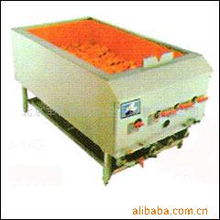 北京豐匯加機電設備銷售產品與服務概覽