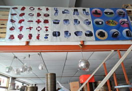 直銷沖壓管件、馬鋼配件、消防溝槽管件及閥門消防器材全覽 價格、廠家與選購指南