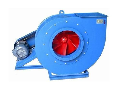 廣州圣南 專業通風設備與消防器材，守護木材廠工人健康安全