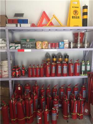 新鄉市消防器材銷售市場概述與區域分布分析