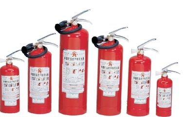 海淀區防汛物資與消防器材一站式采購 專業批發、年檢與銷售服務指南