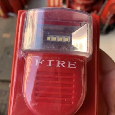 守護芙蓉安寧，共筑安全防線——長沙市芙蓉區捷晟消防設備銷售部消防器材銷售解析