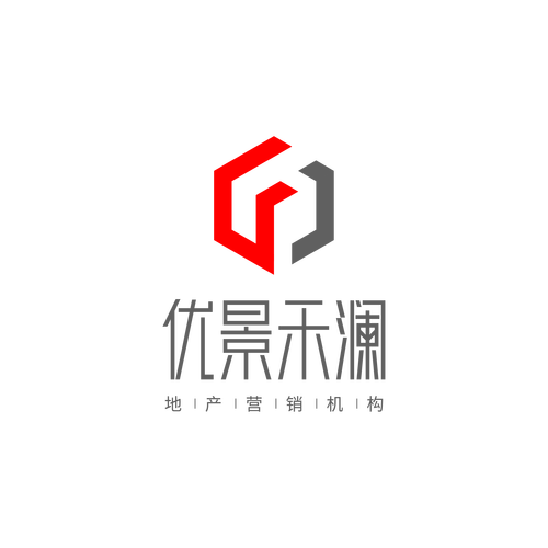 重慶優景禾瀾房地產營銷策劃 深耕區域市場的經紀新勢力與策略突圍
