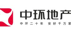 四川宜佰家房地產經紀 專業服務，筑夢安居